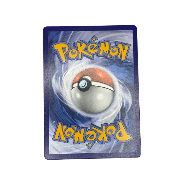 2025 Pokemon Destined Rivals EN Team Rocket’s Mewtwo ex 231/182