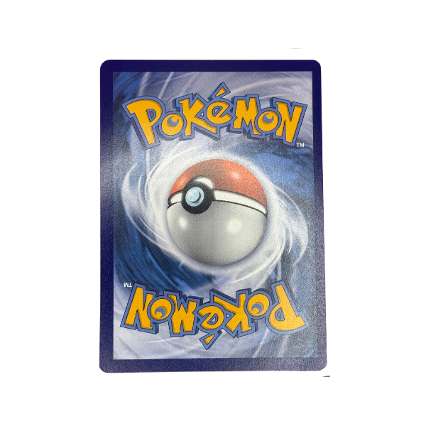 2023 Pokemon Crown Zenith Charizard VSTAR 174/172