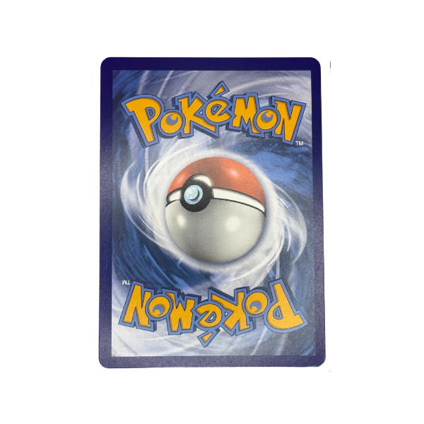 2023 Pokemon SV Obsidian Flames Charizard ex 228/197