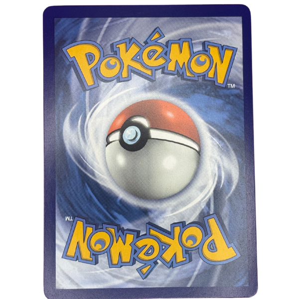 2023 Pokemon SV Obsidian Flames Charizard ex 223/197