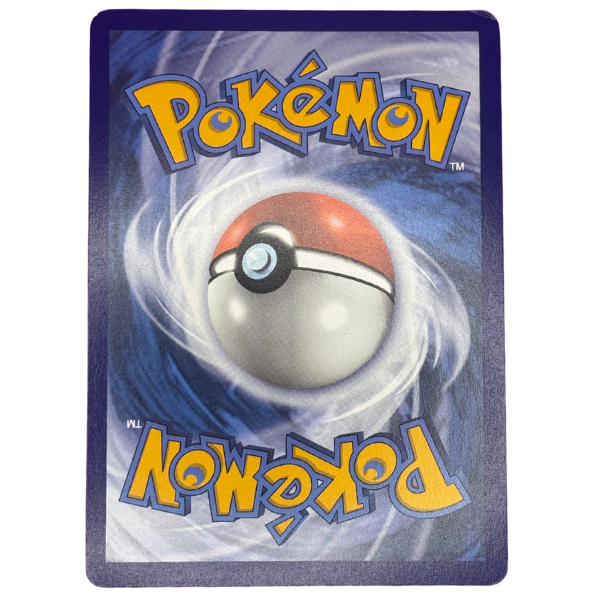 2023 Pokemon SV Promo Snorlax SVP 051