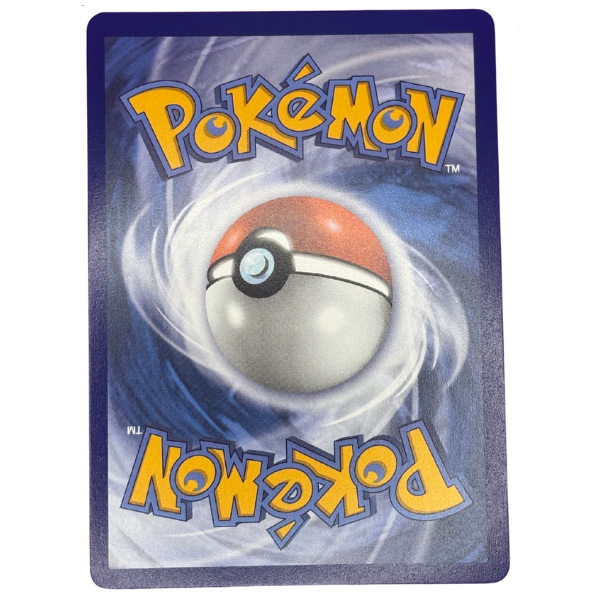 2025 Pokemon Phantasmal Flames Paldean Wooper 102/094 Illustration Rare