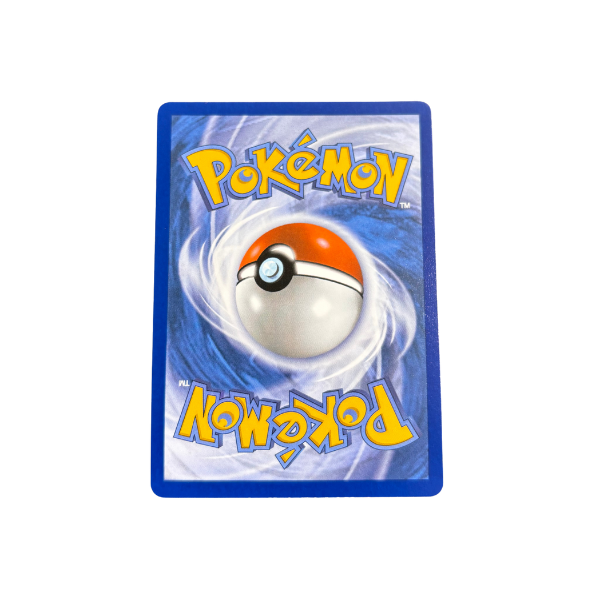 Pokemon: Mega Sharpedo ex - Phantasmal Flames #113/094 – Ultra Holo