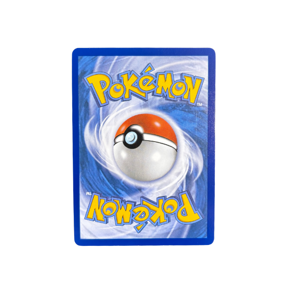 Pokemon: Mega Lopunny ex #084/094 – Mega Phantasmal Flames – Holo Rare