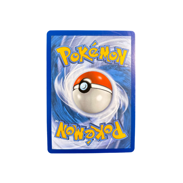 Pokemon: 2022 Lost Origin – 5 x V Cards Bundle (Near Mint)