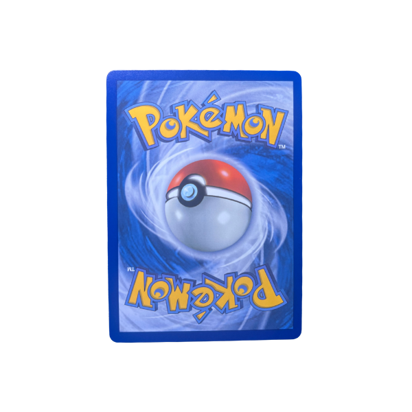 Pokemon: Phantasmal Flames PFL Toxtricity #103/094