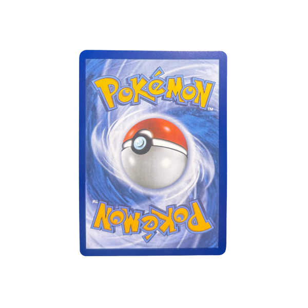 Pokemon: 2025 Pokemon Iono’s Bellibolt ex JTG #188/159 Gold