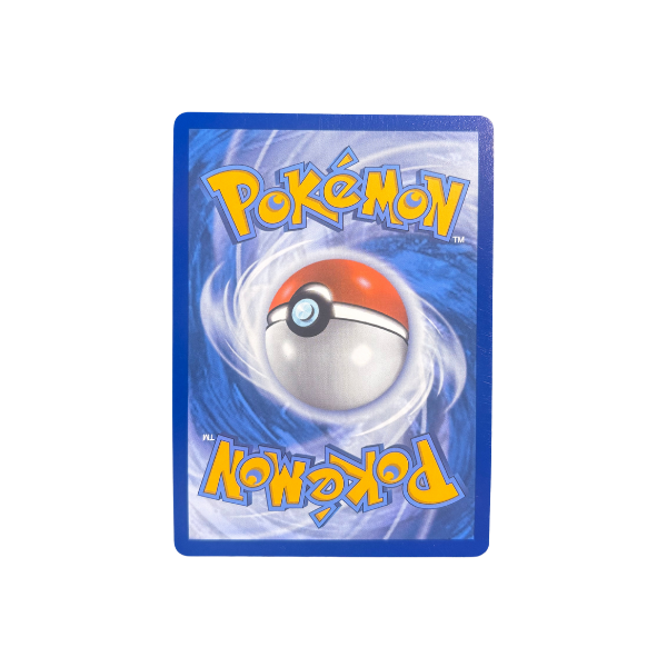 Pokemon: Pokemon SV Destined Rivals DRI EN #241/182 Cynthia’s Garchomp ex