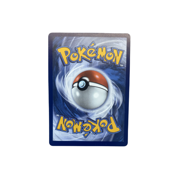 2026 Pokemon: Mega Charizard Y ex #294 (Ascended Heroes)