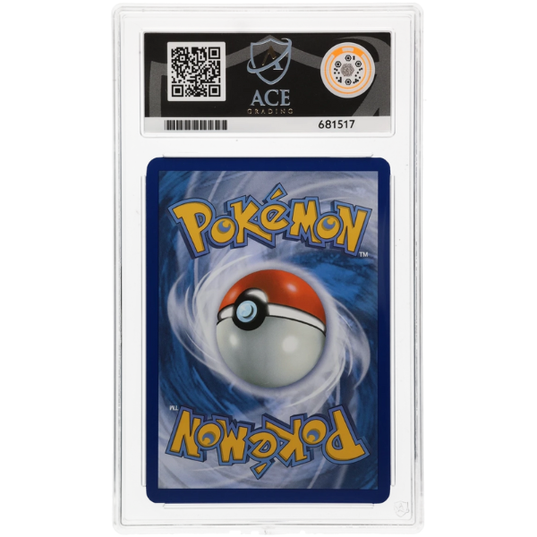 2024 Latias ex Surging Sparks back