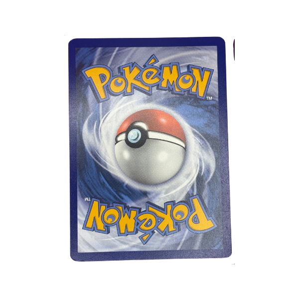 2022 Pokemon Sword & Shield Lost Origin Charizard TG03/TG30