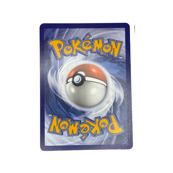 2023 Pokemon SV Obsidian Flames Charizard ex 125/197