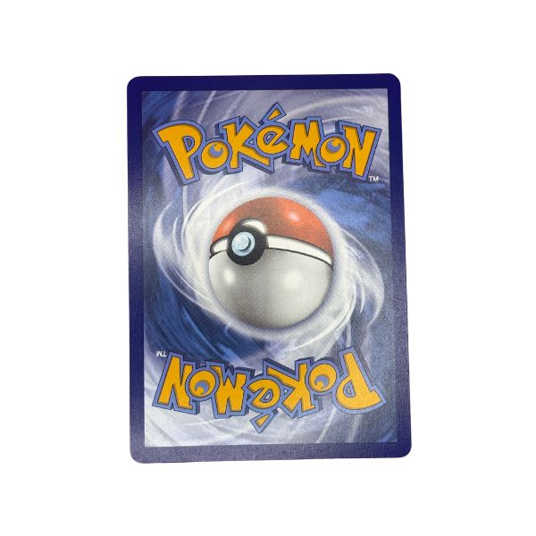 2024 Pokemon SV Twilight Masquerade Blissey ex 201/167