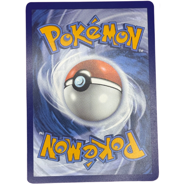 2024 Pokemon SV Promo Iono’s Bellibolt ex SVP 194