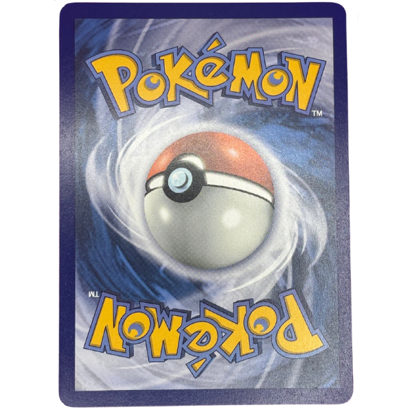 2024 Pokemon Surging Sparks Latias ex 220/191 Secret Rare