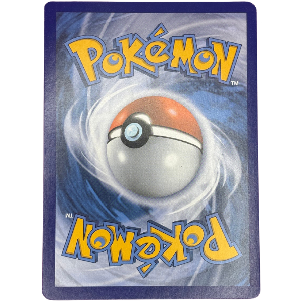 2016 Pokemon XY Machamp EX