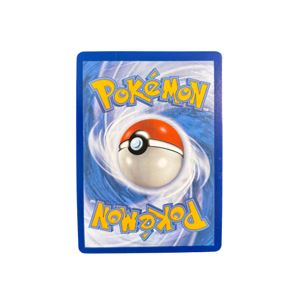 Pokemon: 2022 Lost Origin – 5 x V Cards Bundle (Near Mint)