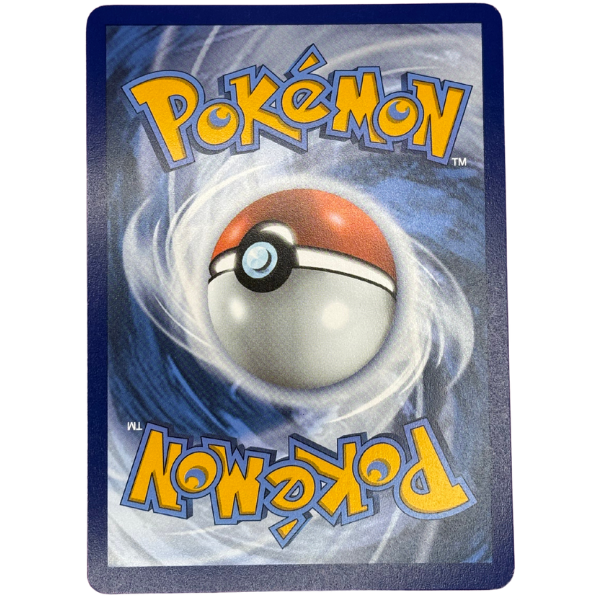 2025 Pokemon SV - Journey Together (JTG) Lycanroc #166/159