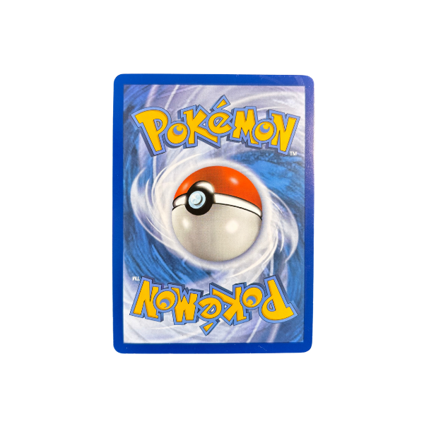 Pokemon: 2022 Lost Origin – 5 x V Cards Bundle (Near Mint)