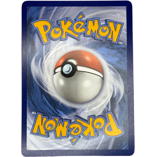 2025 Pokemon - Journey Together - Lillie's Clefairy ex #173/159