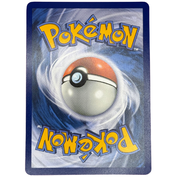 2025 Pokemon - Journey Together (JTG) - Iono's Kilowattrel #163/159