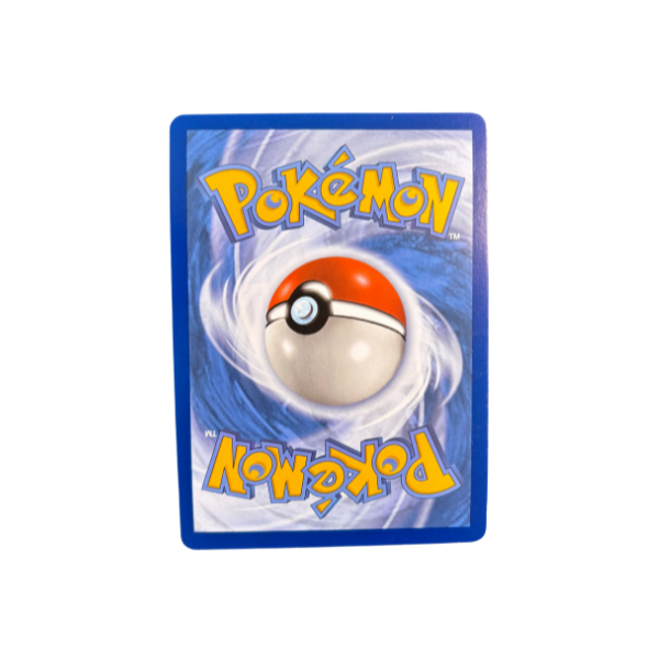 Pokemon: 2022 Lost Origin – 5 x V Cards Bundle (Near Mint)