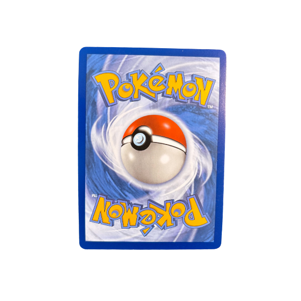 Pokemon: 2022 Lost Origin – 5 x V Cards Bundle (Near Mint)