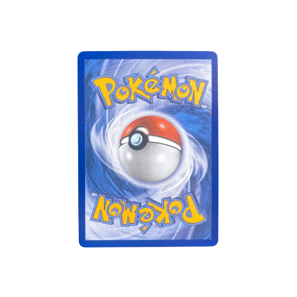 Pokemon: Mega Venusaur ex 013 Holo MEP Promo