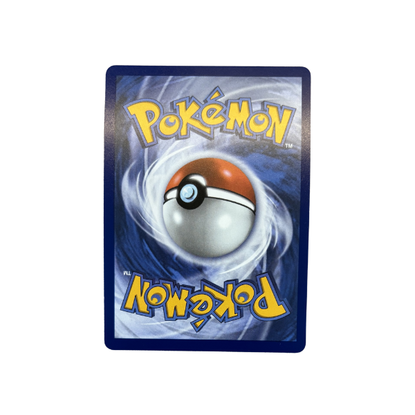 2026  Pokemon: Psyduck 226/217 (Ascended Heros)