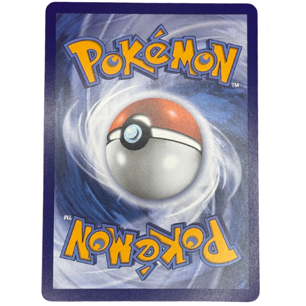 2024 Pokemon SV Journey Together Wailord 162/159 Illustration Rare