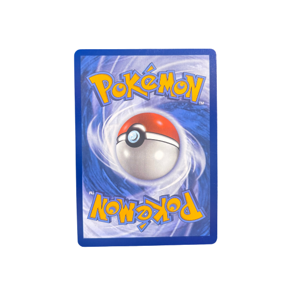 Pokemon: Rocket’s Mewtwo ex #213/182 Pokemon Destined Rivals