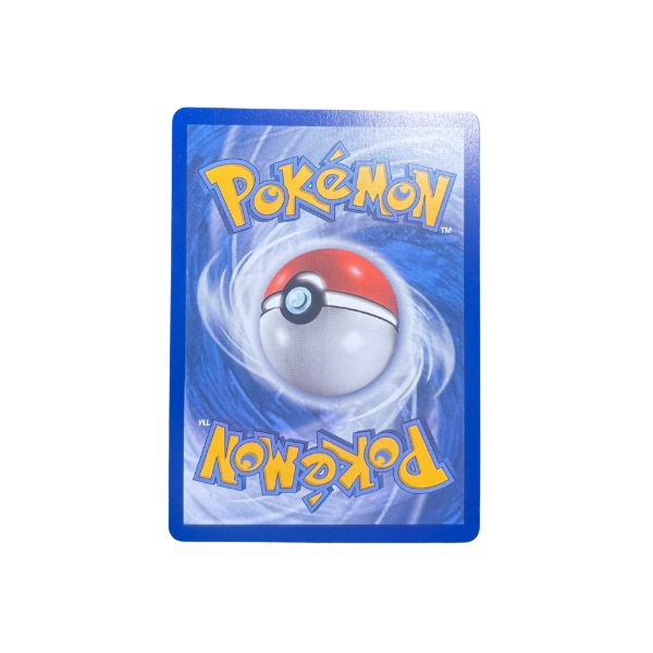 Pokemon: Eternatus V SV121/SV122 Shining Fates: Shiny Vault Holo