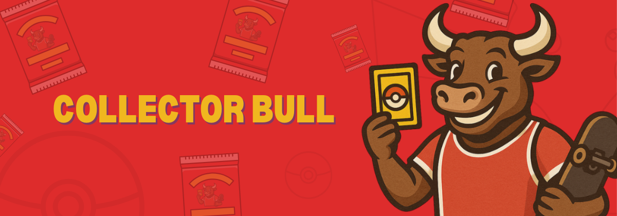 buy pokemon cards, buy sealed, raw and graded pokemon